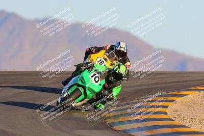 media/Jan-21-2023-CVMA (Sat) [[b9eef8ba1f]]/Race 11 Supersport Open/